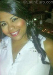 fun Colombia girl Viviana from Cali CO16201