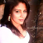 cute Brazil girl Debora from Sao Paulo BR9030