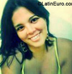 stunning Brazil girl Jane from Recife BR9038