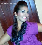 Bonao, , Dominican Republic