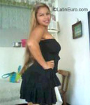cute Colombia girl Anlly osorio from Medellin CO16345