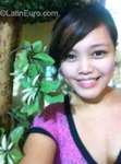 charming Philippines girl Daisyjoy from Manila PH707