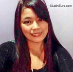 red-hot Philippines girl  from Iligan City PH712