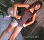 hot Philippines girl Jex xa from Cotabato City PH714