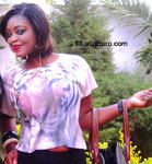 red-hot Cameroon girl  from Yaounde CM213