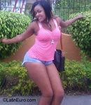 fun Jamaica girl  from Negril JM1884