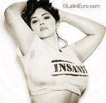 passionate Brazil girl  from Rio de Janeiro GB776