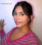 tall Venezuela girl Jessica alejand from Caracas VE314