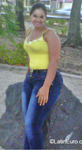 delightful Dominican Republic girl Cesariana from Santo Domingo DO21759