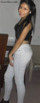 attractive Colombia girl Jhoana from Roldanillo CO16571