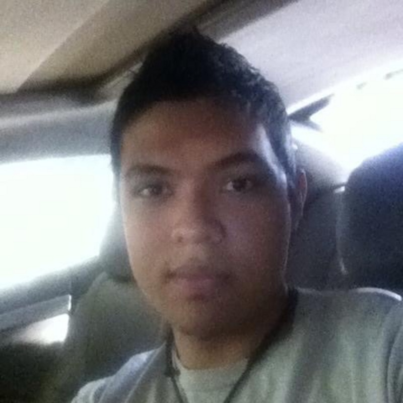 Date this young United States man Flaco12 from Maury City US15677