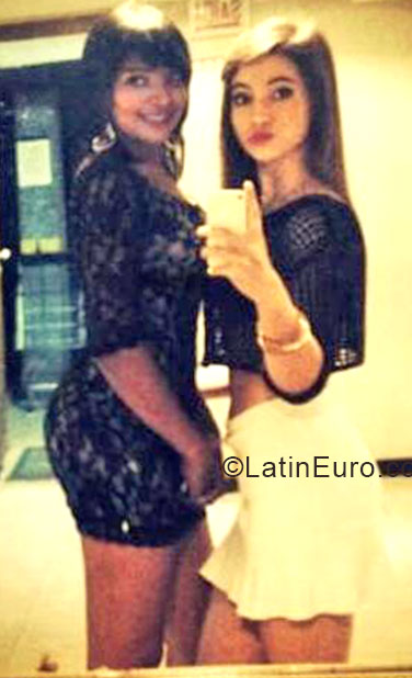 Date this tall Brazil girl Amylie from Blumenau BR9134