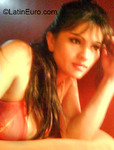 lovely Colombia girl Sofia from Bogota CO16608