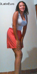 charming Colombia girl Karen from Cali CO16609