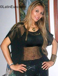 passionate Colombia girl Zully from Medellin CO17250