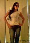 lovely Colombia girl Kelly from Medellin CO16651
