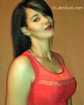 attractive Dominican Republic girl Sonyie from Santo Domingo DO20828