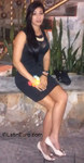 good-looking Colombia girl Ana maria from Medellin CO17333
