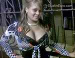 hard body Dominican Republic girl Kamila from Santo Domingo DO20841