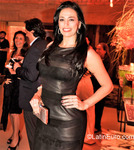 stunning Brazil girl Rachel from Goiania BR9161