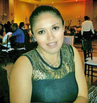 athletic Mexico girl  from Guadalajara MX1350