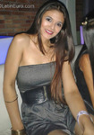 beautiful Colombia girl Mariluth from Cali CO16768