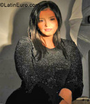 stunning Brazil girl Diana from Bogota BR9178