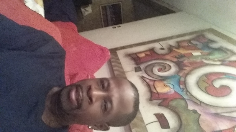 Date this lovely United States man Mmccray5 from Clearwater US15784