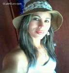 athletic Venezuela girl Dayana from Acarigua VE378