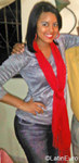 georgeous Dominican Republic girl Mabel from Santo Domingo DO22200