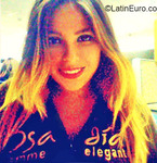 hot Venezuela girl Lia from Caracas VE383