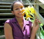 lovely Colombia girl Ana Maria from Necocli CO16826