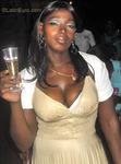 foxy Colombia girl Sureyia from Cali CO16836