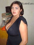 foxy Brazil girl Maria from Natal BR9197