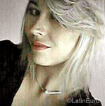 hot Brazil girl Ana Carina from Sao Paulo BR9198