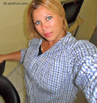 charming Brazil girl Lucy from Rio De Janeiro BR9199