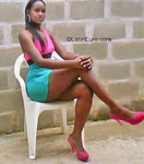 passionate Colombia girl Marthao from Cartagena CO16886