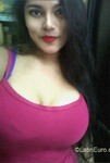 voluptuous Ecuador girl  from Guayaquil EC182