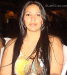 happy Colombia girl Leidy from Cali CO16939