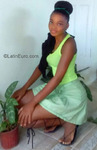 georgeous Jamaica girl Shirice from St. Ann JM1952