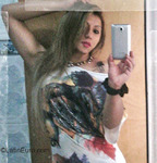 luscious Colombia girl Diana from Bogota CO16977