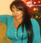 cute Colombia girl Vivi from Cali CO17015