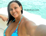 hot Brazil girl Janete from Rio De Janeiro BR9238