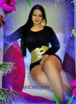 hot Colombia girl Adriana from Cali CO17024