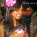 cute Dominican Republic girl Yulia from San jose de ocoa DO21528
