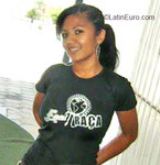 happy Brazil girl Luciana from Parnaiba BR9257