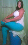 foxy Dominican Republic girl Alexandra from Santo Domingo DO21643