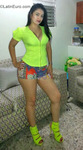 hard body Dominican Republic girl Sol from Santiago DO21662