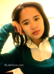 georgeous Philippines girl Winie from Baguio PH758