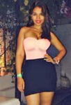 stunning Colombia girl  from Barranquilla CO17151